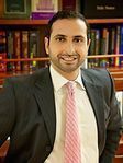 Ilan A. Kairy Esq., experienced Consumer Protection, Litigation attorney in Miami, FL with 0 reviews