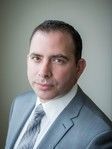 Alejandro Enrique Jordan, experienced Real Estate attorney in Coral Gables, FL with 1 reviews