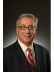 David M. Barbour, experienced Real Estate attorney in Detroit, MI with 0 reviews