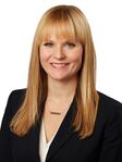 Heidi Leigh Wickstrom, experienced Medical Malpractice, Personal Injury attorney in Chicago, IL with 1 reviews