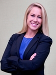 Jacqueline Brody Kanter, experienced Medical Malpractice, Personal Injury attorney in Chicago, IL with 0 reviews