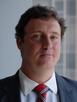 James R Comerford, experienced Business, Government attorney in Chicago, IL with 10 reviews