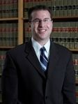 Jeffrey Marc Alter, experienced Personal Injury, Real Estate attorney in Chicago, IL with 0 reviews