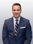 Cody Miles Christiansen, experienced Personal Injury attorney in San Luis Obispo, CA with 17 reviews