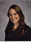 Jennie Elizabeth Miskell, experienced Personal Injury attorney in Chicago, IL with 7 reviews