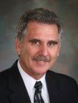 Don Alan Ernst, experienced Class Action, Insurance attorney in San Luis Obispo, CA with 28 reviews