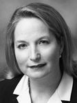 Susan E. Padley, experienced Real Estate attorney in Bloomfield Hills, MI with 0 reviews