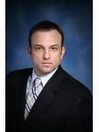 David E. Schlackman, experienced Real Estate attorney in Birmingham, MI with 0 reviews