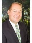 John David Ruth, experienced Personal Injury attorney in Bloomfield Hills, MI with 0 reviews