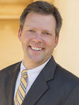 Gregory John Chilina, experienced Business, Estate Planning attorney in Atascadero, CA with 20 reviews