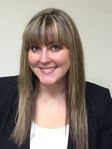 Nicole M. Colovos-Laruwe, experienced Estate Planning, Probate attorney in Bloomfield Hills, MI with 0 reviews