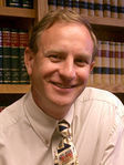 Bryan T. Fredrickson, experienced Business, Probate attorney in Canon City, CO with 0 reviews