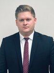 Kyle Christopher Walker, experienced Workers Compensation attorney in Santa Maria, CA with 0 reviews