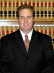 Andrew Michael Ward, experienced Estate Planning, Probate attorney in Lancaster, CA with 12 reviews