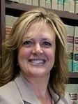 Beth I. deBaptiste, experienced Business, Insurance attorney in Bloomfield Hills, MI with 0 reviews