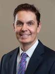 Thomas H Murphy, experienced Medical Malpractice, Personal Injury attorney in Chicago, IL with 1 reviews