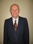 Arthur Stefans, experienced Bankruptcy, Social Security & Disability attorney in Chicago, IL with 0 reviews