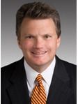 Charles W. Browning, experienced Insurance, Litigation attorney in Bloomfield Hills, MI with 0 reviews