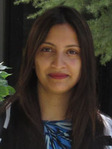 Devika I Choudhury, experienced Estate Planning, Probate attorney in Clovis, CA with 2 reviews