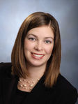 Jennifer Brostmeyer Hirneisen, experienced Family Law, Government attorney in Erie, PA with 115 reviews