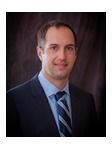 Anton M. Bortolussi, experienced Business, Estate Planning attorney in Fresno, CA with 0 reviews