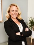 Carli L. Sansone, experienced Business, Estate Planning attorney in Henderson, NV with 1 reviews