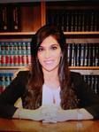 Karen L. Kuncman, experienced Litigation, Real Estate attorney in Great Neck, NY with 0 reviews