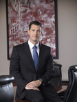 James Allan Beckstrom, experienced Business, Litigation attorney in Las Vegas, NV with 0 reviews