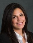 Allison L. Catanese, experienced Estate Planning, Insurance attorney in Boston, MA with 0 reviews