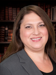 Tiffany Gayle Doctors, experienced Estate Planning, Social Security & Disability attorney in Las Vegas, NV with 0 reviews