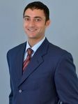 Roshan Duvall Jain, experienced Litigation, Personal Injury attorney in Boston, MA with 1 reviews