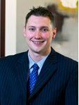 Sean Muldowney, experienced Litigation, Personal Injury attorney in Boston, MA with 0 reviews