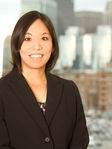 Aimee Fukuchi Bryant, experienced Estate Planning, Probate attorney in Boston, MA with 0 reviews