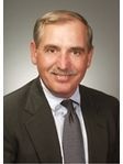 Edward Notis-McConarty, experienced Litigation, Probate attorney in Boston, MA with 0 reviews