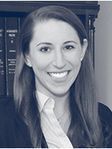 Jillian Bargar, experienced Real Estate attorney in Boston, MA with 0 reviews