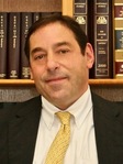 Joseph D. Sommer, experienced Estate Planning, Family Law attorney in Boston, MA with 0 reviews