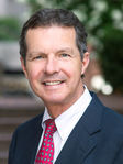 Mark H. Holly, experienced Estate Planning, Real Estate attorney in Boston, MA with 0 reviews