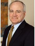 Michael John Puzo, experienced Estate Planning, Probate attorney in Boston, MA with 0 reviews