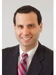 Robert P. Rudolph, experienced Business, Litigation attorney in Boston, MA with 0 reviews