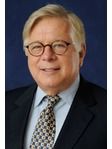 Ronald N Stetler, experienced Business, Estate Planning attorney in Boston, MA with 0 reviews