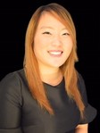 Rachel Park, experienced Business, Real Estate attorney in Fulton, MD with 0 reviews