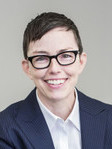 Eileen Marie O'Brien, experienced Litigation, Personal Injury attorney in Bethesda, MD with 1 reviews