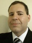 Paul William Girardin II, experienced Estate Planning, Probate attorney in Bethesda, MD with 0 reviews