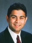 Amol Jain, experienced Tax attorney in Mclean, VA with 0 reviews