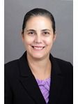 Elena Stephanie Mavros, experienced Workers Compensation attorney in Valley Village, CA with 0 reviews