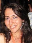 Albina Kataeva, experienced Estate Planning, Real Estate attorney in Garden City, NY with 0 reviews