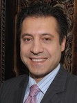 Afshin Kamkari, experienced Business, Family Law attorney in Bethesda, MD with 0 reviews