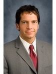 Steven Hamilton, experienced Litigation, Personal Injury attorney in Denver, CO with 0 reviews