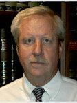 Kevin Joseph O'Connell, experienced Personal Injury attorney in Rockville, MD with 0 reviews