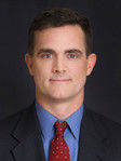 Mark T Hurford, experienced Litigation, Personal Injury attorney in Bear, DE with 0 reviews